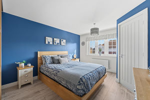 Photo 40- click for photo gallery